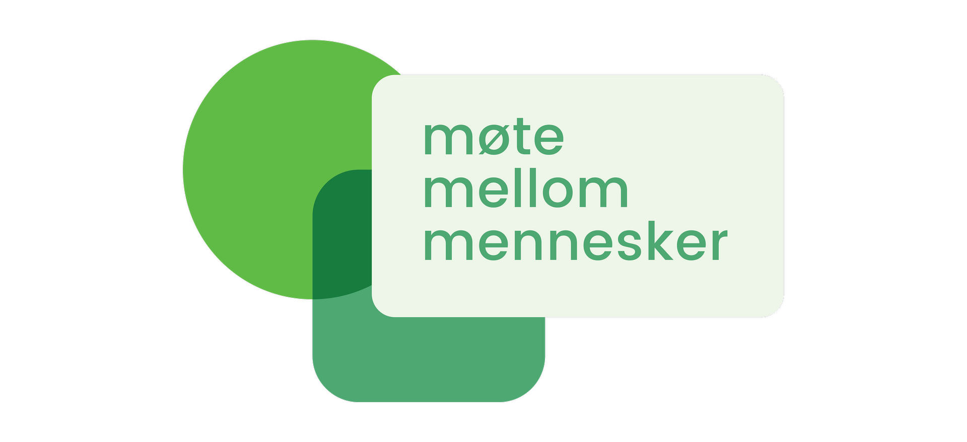 Bilde/illustrasjon for Kontakt oss