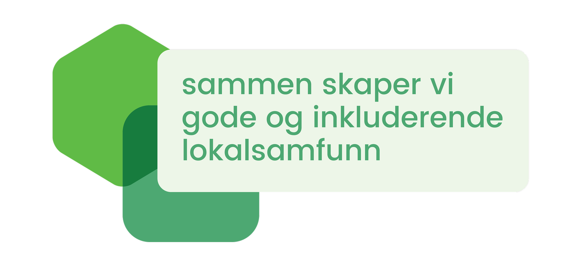 Bilde/illustrasjon for Velkommen til Hamar Frivilligsentral
